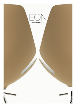 EON (en)