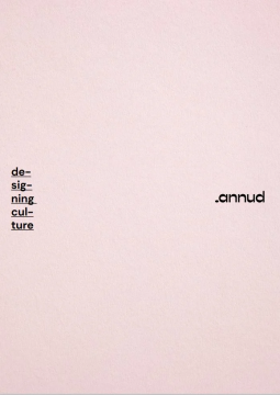 .annud - Catalogue 2019 (en, es)