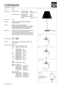 Costanza table (en)