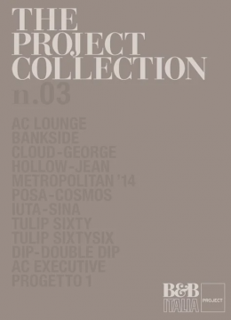 The Project Collection (it, en)