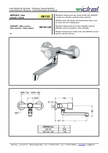 08135 (it, en, fr, es)