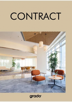 grado - Contract Catalogue 2022 (en)