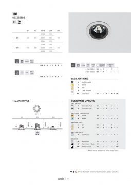 181 Data sheet (en)