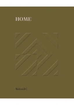 Molteni&C home 2023 catalog (it, en)