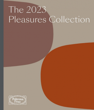 The 2023 Pleasures Collection (en)