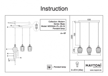 instruction MOD044 PL 03 N (eng)