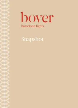 Bover Snapshot USA (en, es)