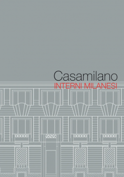 Casamilano 2021 (it, en, fr, de)