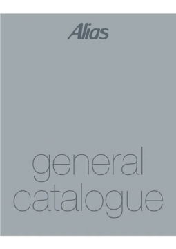 Alias general catalogue 2022 (it, en, fr, de)