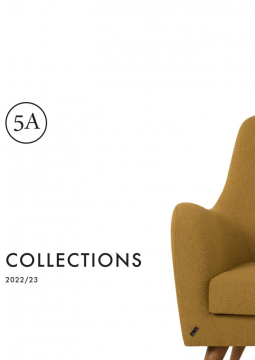 5A - Collections 2023 (en)