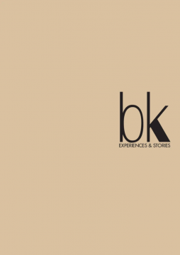 BK Contract - Experiences (en, es)