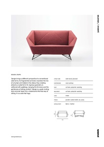 3angle - sofa (en)