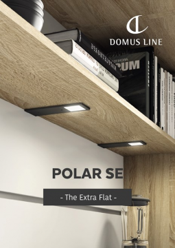 POLAR SE - Brochure (en)