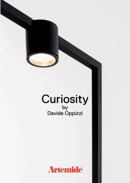 Curiosity (en)