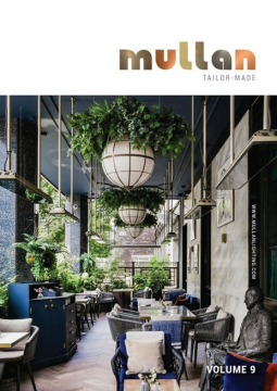 Mullan Lighting 2021/2022 Catalogue (en)