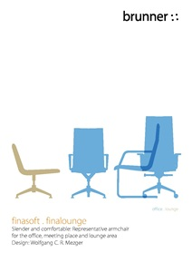 Finasoft . Finalounge (en)