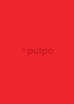 pulpo catalogue 2023 (en)