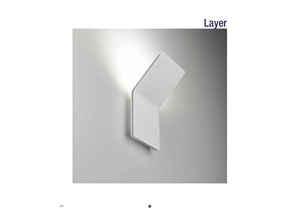 Layer - Brochure (it, en)