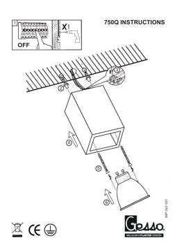 QUADRA - INSTRUCTIONS (en)