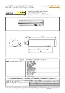 02535 (it, en, fr, es)