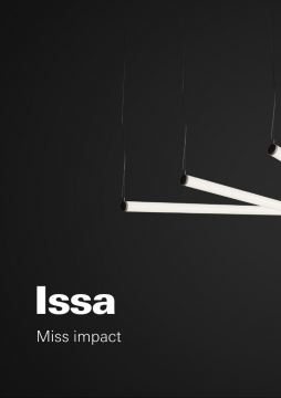 ISSA (en)