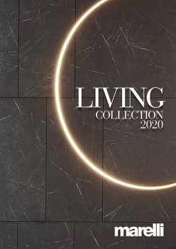 Living Catalogue 2020 (en)