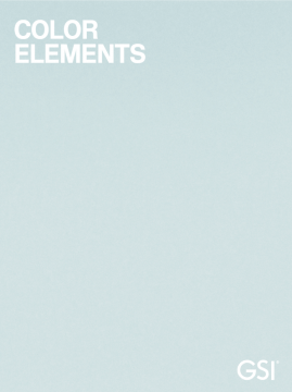 Color Elements 2023 (it, en, de)