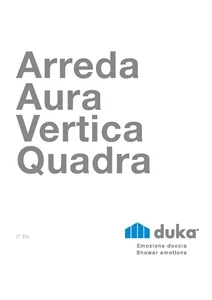 Duka - general program (it, en)