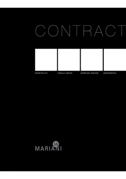 4 Mariani - Contract