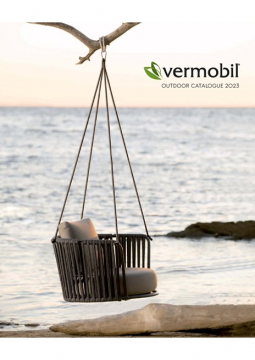 VERMOBIL 2023 (it, en)