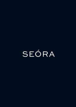 Seora Collection 2023 (en)