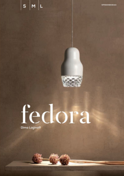 FEDORA (it,en)