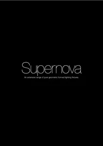 Supernova (en)