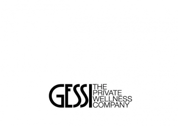 Gessi_Company Profile (en)