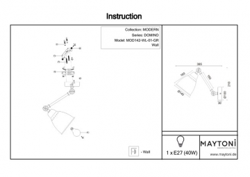 instruction MOD142 WL 01 GR (eng)