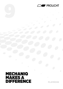 Mechaniq (en, de)