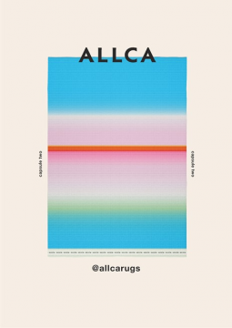 Allca Capsule 2 Catalogue (en)