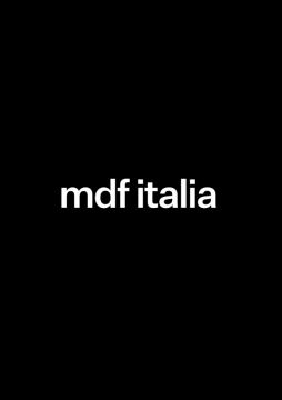 MDF Italia - Company Profile (en)