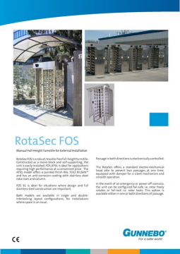 RotaSec (en)