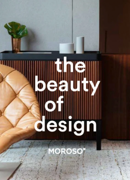 Poster Moroso 2021 (en)