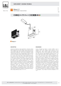 ST BITPOP 2.1 (en, it)