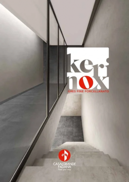 Kerinox 2020 (it, en, fr, de)