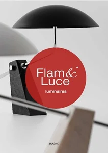 Flam & Luce - Jan 2017 (fr, en, pt)