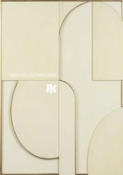 JLC - 2022 Catalogue (en)