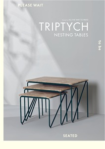 TRIPTYCH (en)