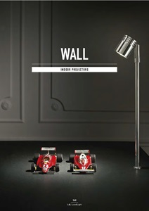 wall 7 brochure (en)