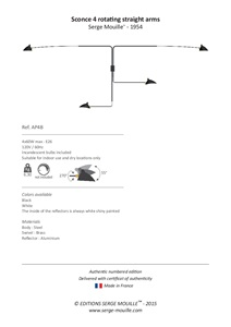 AP4B - US Version (en)