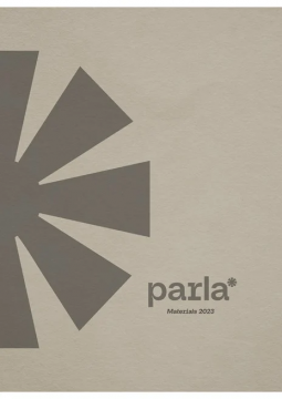 Parla Materials 2023 (en)