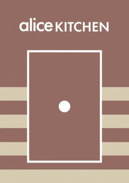 Alice Ceramica - Kitchen (it, en)