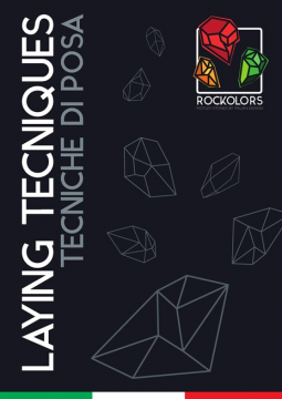 Rockolors Laying Tecniques (it, en)